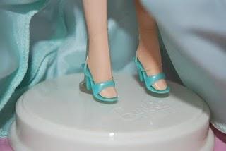 Between takes Between takes