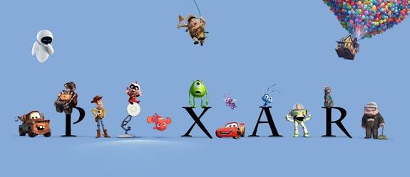50-razones-por-las-que-amamos-pixar-y-sus-mejores-posters-alternativos