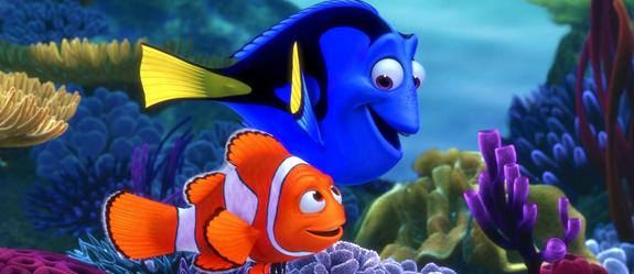 50 razones por las que amamos Pixar (y sus mejores posters alternativos)