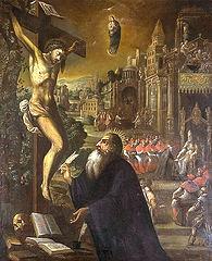 Beato Raimundo Llull, Patrono de la Computación. 20110719004742-2920522319-6a60371d23-m.jpg