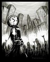 ME OLVIDÉ DE VIVIR. ME OLVIDÉ DE VIVIR.