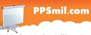 DESCARGA GRATIS POWER POINT PC descarga gratis power point pc: