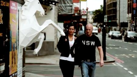 drytheriver4 Cartel 3D Plus