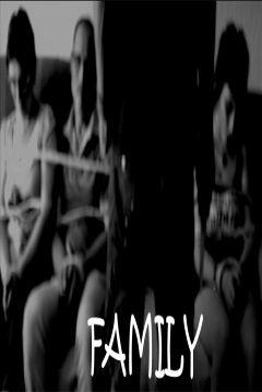 Family – ¿Qué harías por tu familia? dbc_2670