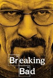 images Las mil y una noches de Breaking Bad