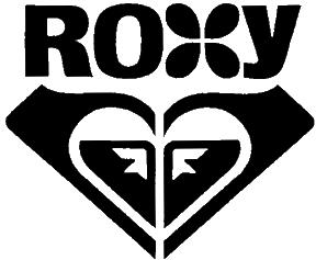 Surf Girls & Roxy Londay Festival 2011