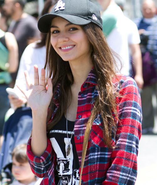 Camisetas con mensaje Camisetas con mensaje