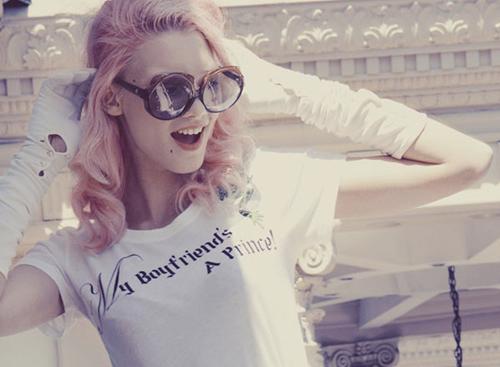 Camisetas con mensaje Camisetas con mensaje