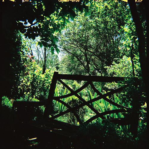 El Romeral de Leandro Silva Romeral de San Marcos