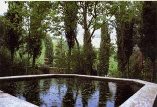 El Romeral de Leandro Silva El Romeral de Leandro Silva