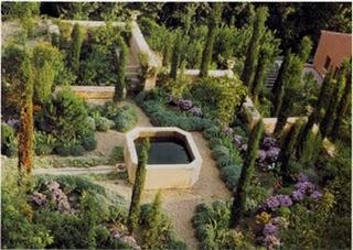 El Romeral de Leandro Silva El Romeral de Leandro Silva