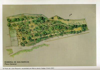 El Romeral de Leandro Silva El Romeral de Leandro Silva