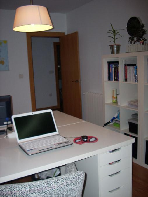 El Estudio de Vitamina D* El Estudio de Vitamina D*