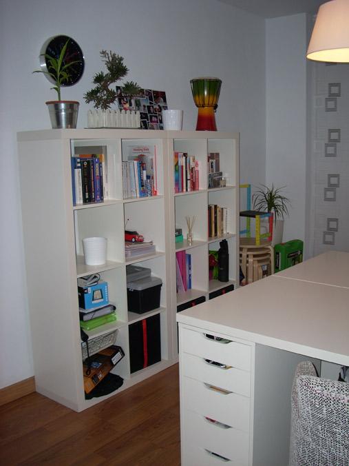 El Estudio de Vitamina D* El Estudio de Vitamina D*