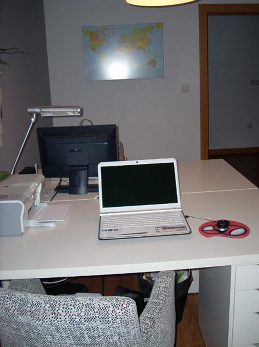 El Estudio de Vitamina D* El Estudio de Vitamina D*