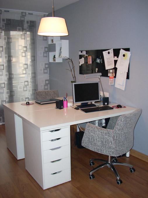 El Estudio de Vitamina D* El Estudio de Vitamina D*