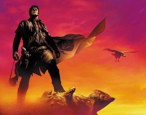 La-Torre-Oscura Se cancela La Torre Oscura