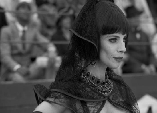 Blancanieves-de-Pablo-Berger-2 La Blancanieves de Pablo Berger