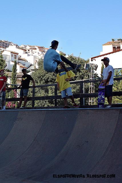 CAMPEONATO MINIRAMPA OJEN 2011 IMG_3596