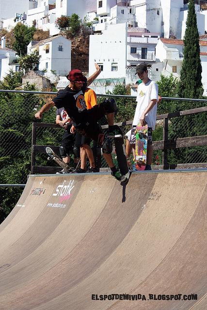 CAMPEONATO MINIRAMPA OJEN 2011 IMG_3543