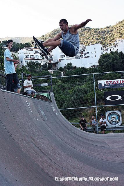 CAMPEONATO MINIRAMPA OJEN 2011 IMG_3631