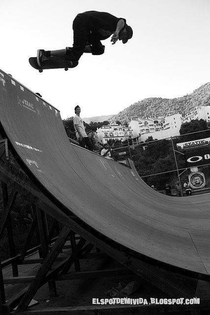 CAMPEONATO MINIRAMPA OJEN 2011 IMG_3630