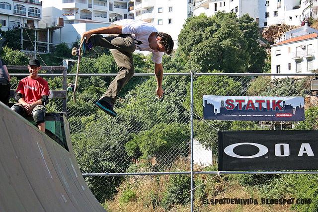 CAMPEONATO MINIRAMPA OJEN 2011 IMG_3546