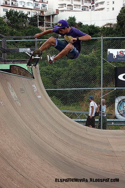 CAMPEONATO MINIRAMPA OJEN 2011 IMG_3653