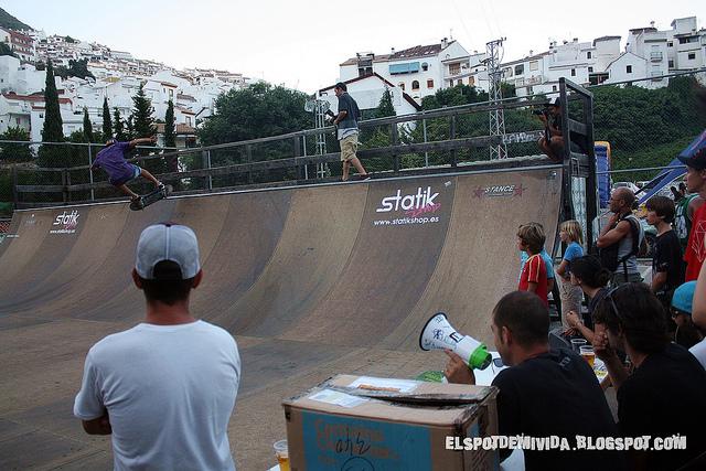 CAMPEONATO MINIRAMPA OJEN 2011 IMG_3683