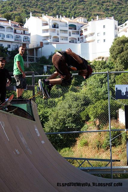 CAMPEONATO MINIRAMPA OJEN 2011 IMG_3571