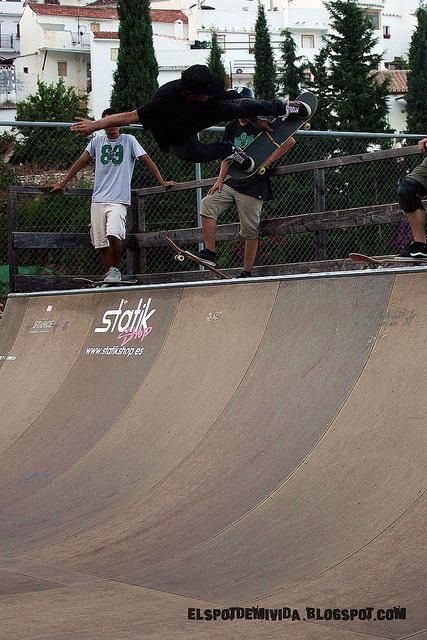 CAMPEONATO MINIRAMPA OJEN 2011 IMG_3667