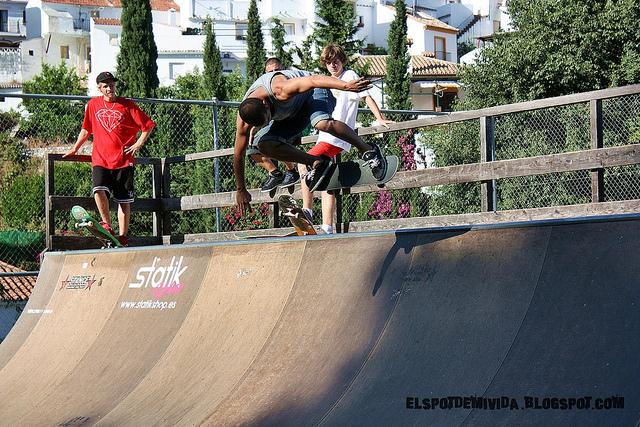 CAMPEONATO MINIRAMPA OJEN 2011 IMG_3577