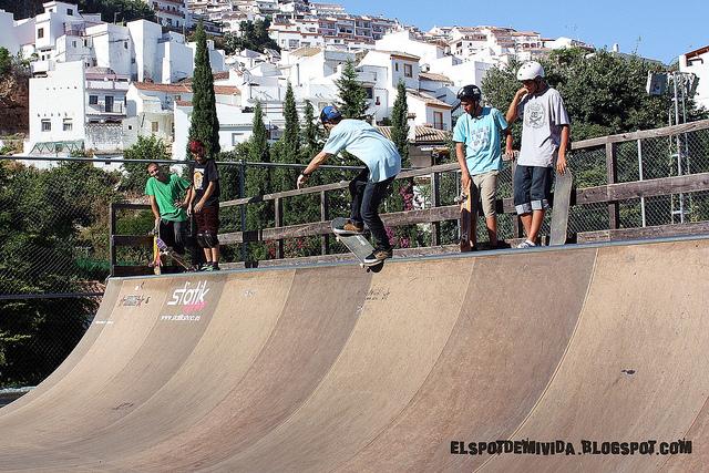 CAMPEONATO MINIRAMPA OJEN 2011 IMG_3574