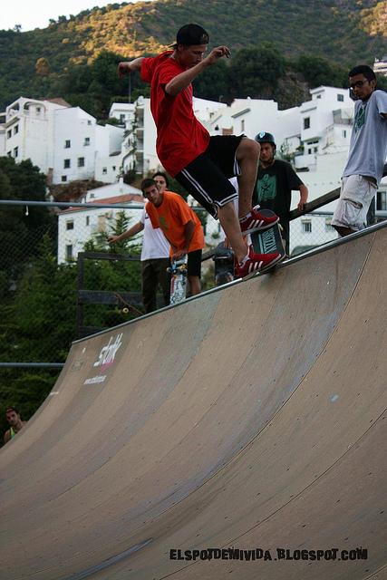 CAMPEONATO MINIRAMPA OJEN 2011 IMG_3674