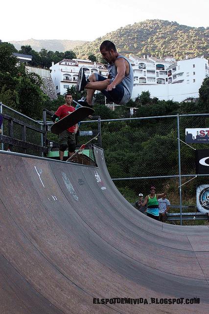 CAMPEONATO MINIRAMPA OJEN 2011 IMG_3661