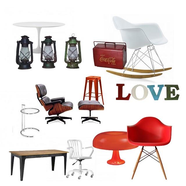 Sorteamos un vale por valor de 110€ Sorteamos un vale por valor de 110€