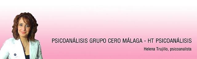 Terapia de pareja. Tratamiento intensivo de verano. Precios increíbles. Terapia de pareja. Tratamiento intensivo de verano. Precios increíbles.