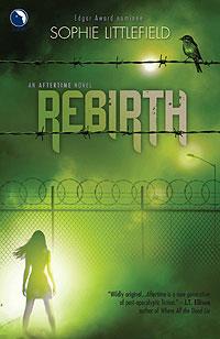 Sophie Littlefield (usa especial julio) Sophie Littlefield (usa especial julio)