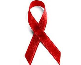 Pacientes cronicos de SIDA atendidos por Internet