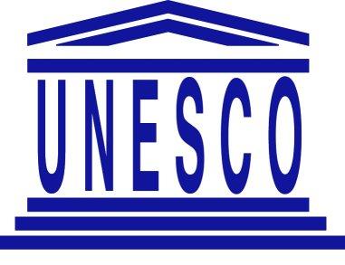 Becas UNESCO / Keizo Obuchi para jóvenes investigadores 2012 Becas UNESCO / Keizo Obuchi para jóvenes investigadores 2012