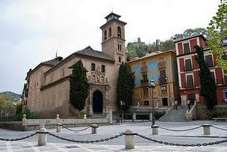 Correcciones entregadas: a la espera de la portada... Correcciones entregadas: a la espera de la portada...