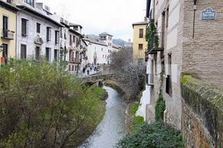 Correcciones entregadas: a la espera de la portada... Correcciones entregadas: a la espera de la portada...