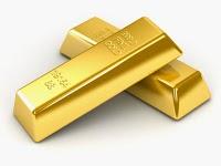 Como invertir en oro online