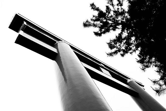 El Santuario Heian (平安 神宫) El Santuario Heian (平安 神宫)