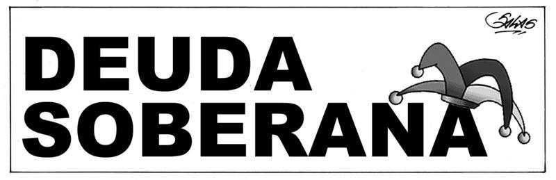 AAAADEUDA SOBRRANA SPAIN AAAADEUDA SOBRRANA SPAIN
