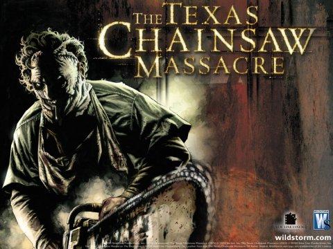 the-texas-chainsaw-massacre-3D Numerosas novedades en La matanza de Texas 3D
