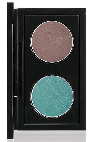 MAC: Colourizations Colourizations3