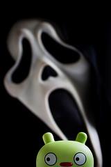 Tips para ver las películas en 3D Tips para ver las películas en 3D