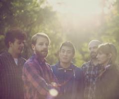 Letting Up Despite Great Faults - Sophia In Gold thump 6678953letting up despite g Letting Up Despite Great Faults Sophia In Gold (2011)