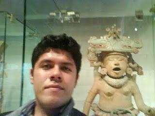 Museo de Antropología de Xalapa Museo de Antropología de Xalapa